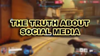 Black People & Social Media 