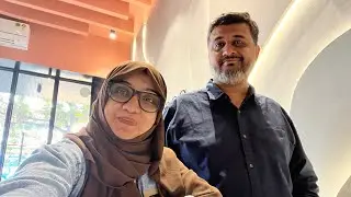 Day of surgery|pre operate blood reports|family Breakfast time|Marriage function#familyvlog #vlog