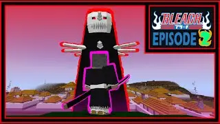 Getting Stable Footing? | Bleach awaken #2