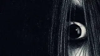 Ju-On V