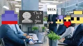 Rotmg should reduce balding