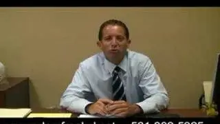 Dade County DUI Attorney
