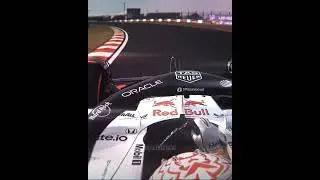 the Perfect Lap #f1 #shorts