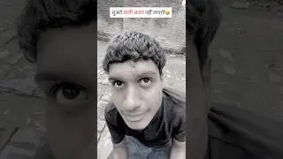 5 million views thanks❤️ #comedyvideo #funnymoments #explorepage #youtubeshorts #trandingshorts