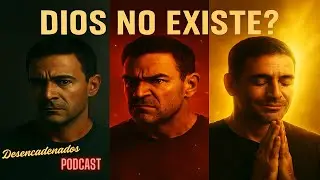 Worth Ellis: “Del rechazo… al entendimiento”