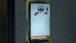 Connect mini#toro