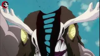 Ryujinjakka,Hitotsume nadegiri | Yamamoto Genryūsai Noryoku