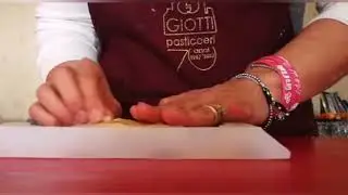 BISCOTTI IN PASTA FROLLA CON STAMPI DECOSIL