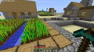 Rev.worm's BIG Adventure Ep.9 - Feels Good To Finally Build Something