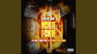 Hokie Pokie (feat. TTG Dree, Risky Baby, Goer Baby & Kail Banks)