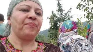 ÇOK GÜZEL HARİKA ORTAM VALLA