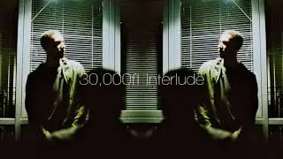 ATO - 30,000ft Interlude