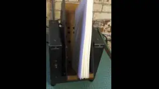 LectroJog