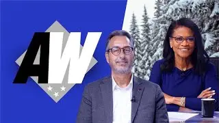 Arkansas Week: 2025 Tax Changes/ Severe Winter Weather