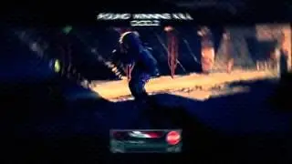 Step Kruz [Ep.1] Kruzing Away
