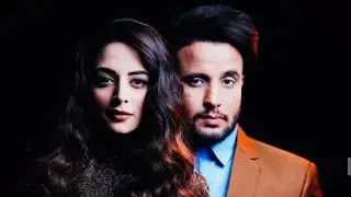 Hard Work R Nait | official Song  | Latest Punjabi song 2020