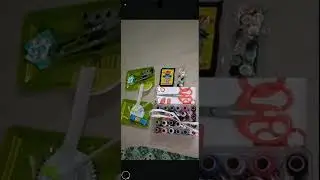 #needleweaving #sewingbuttons #threadbeast #patternmaking #aapkididi3311 #live #shorts #video #india