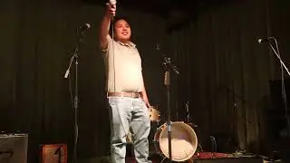 Top 10 Mecha Anime Medley Opening Songs 2024!
