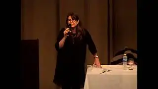 La autonomía de la voluntad en la planificación sucesoria y la partición - Dra.Mariana B.Iglesias 
