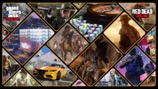 EP 4  DO GTA V INSANO   SAMUEL 2834E