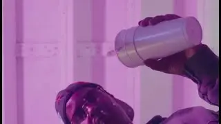 Dc2trill - DRNKBBY Anthem (Intro) [Unofficial Music Video]