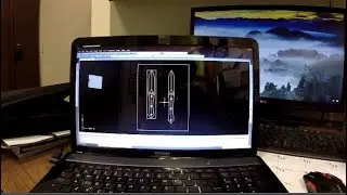 My New Hobby