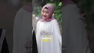 Janda berburu suami???#drama #dramakeren  #sinetronsnack #noahbrata #viral #fyp