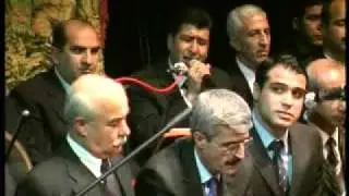 Eşref Atay - Murat Yavuzyolcu Ağlar Yakup.mpg