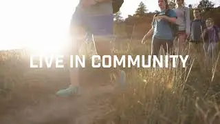 OneLife Video