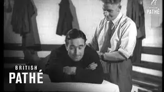 Denis Compton (1947)