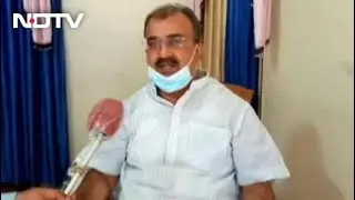 Bihar Health Department Revises COVID-19 Fatalities, Confirms More Than 9,000 Deaths