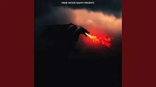 Wrath of the Cosmos
