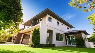 Front Garden Landscaping Ideas Perth