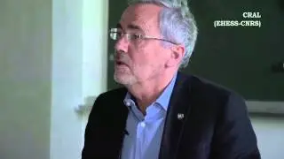 Laurent Jenny : Swann &laquo; interpr&egrave;te &raquo; de Vinteuil
