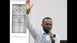 Sunday Worship Jan 18