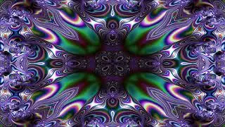 Dimension 5 ~  Limitless Dimension / Gate 3 Mix ᴴᴰ