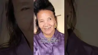 Tutorial Makeup Mature Skin #belajarmakeup #makeupartist #makeuptutorial