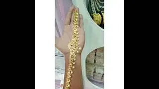 Cz stone hip belt cost: 1540+Shipping