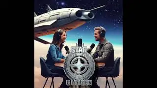Star Citizen: The Future of Space Sims or Scam?