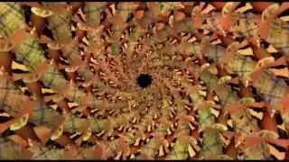 Math Powerland remix by Pizza T