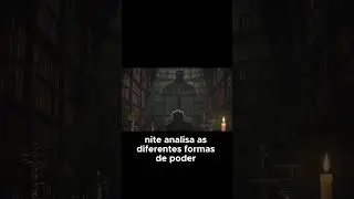 Corpo e Alma  A Vis&atilde;o Hol&iacute;stica de Nietzsche Que Revoluciona a Filosofia!