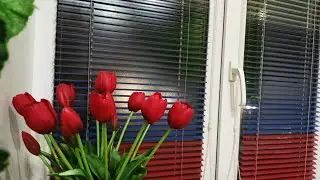 1:02:2026 Наш выходной день!!!!Готовлю кушать ,пеку хлеб, проважаю дочь на учебу!!!