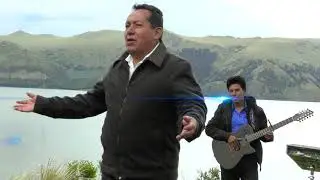 ISAIAS CUCHILLO - Takispaimi diosniy yupaychasqayki