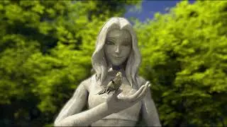 Angel