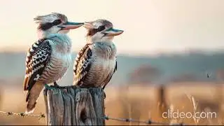 Life Coach Short Courses Melbourne  | Life Coach Short Courses in Melbourne