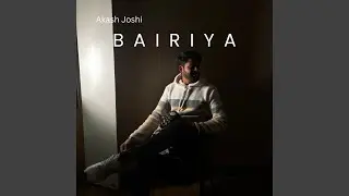 Bairiya