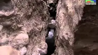 CID - Episode 964 - 9th June 2013