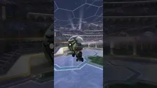 😓😓😓😓#rocketleague#gaming#rocketleagueclips#shortsrl#short#shorts#rl#rocketleague