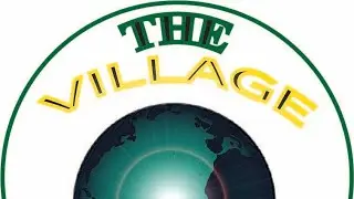 Welcome to The Village