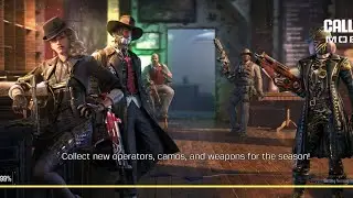Gunner 🔫 #callofduty #cod #codm #callofdutymobile #codrzone #m4skin #m4loadout #codmobile #india 🇮🇳